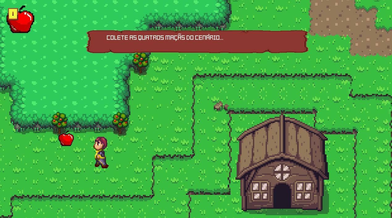Changes Cycle screenshot 3