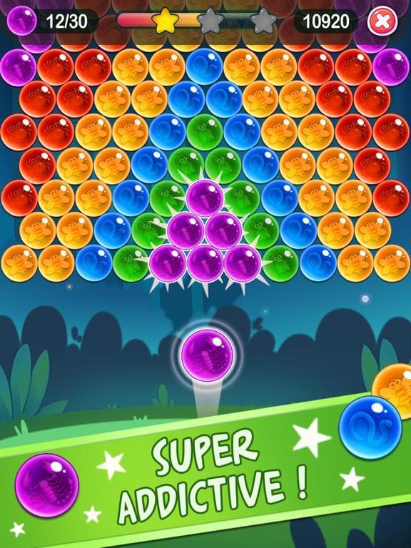 Puppy Shooter screenshot 5