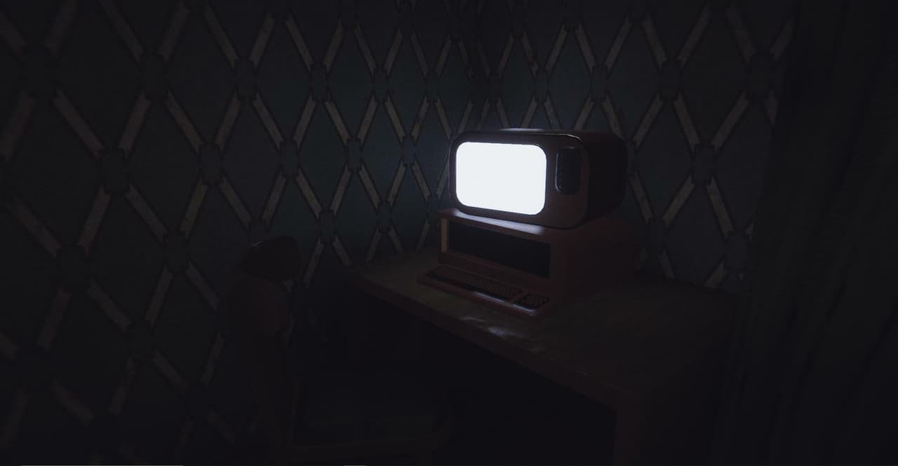 Deeper Understanding screenshot 5