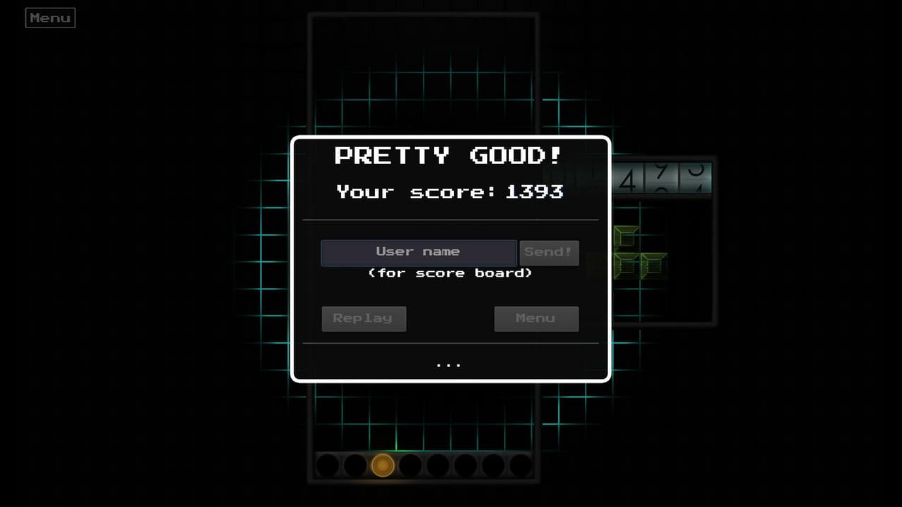 T.E.R.T. screenshot 5