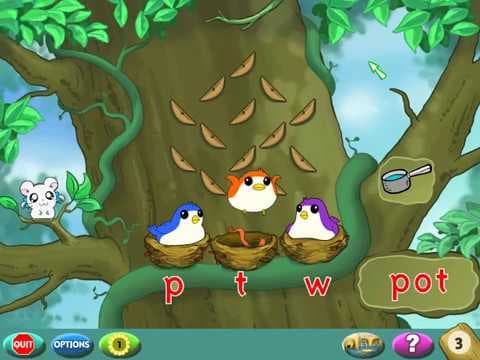 Hamtaro: Wake Up Snoozer!