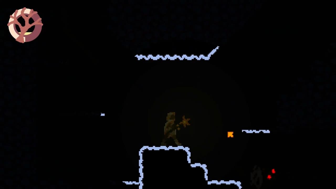 SunRoot screenshot 3