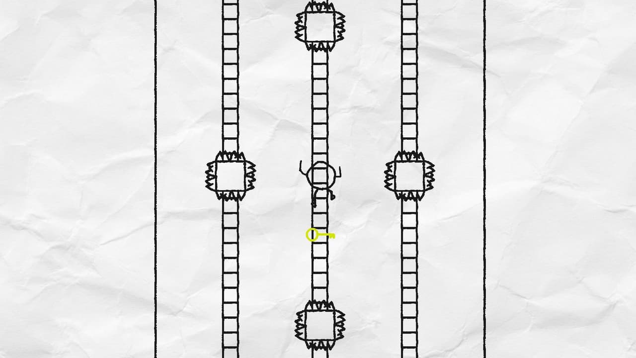Pencil Ponder screenshot 2