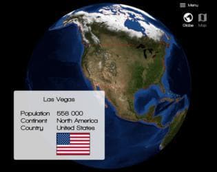 Globe Clicker 2 - Early Access screenshot 4