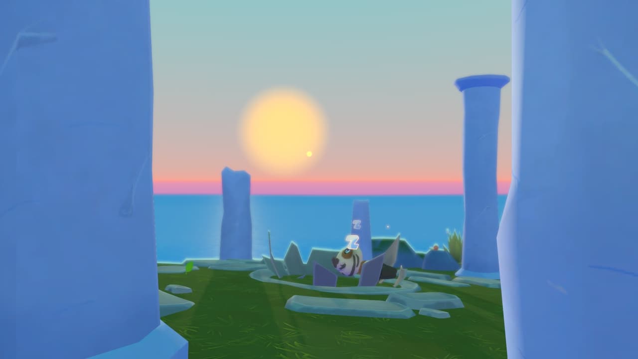 Clic screenshot 5