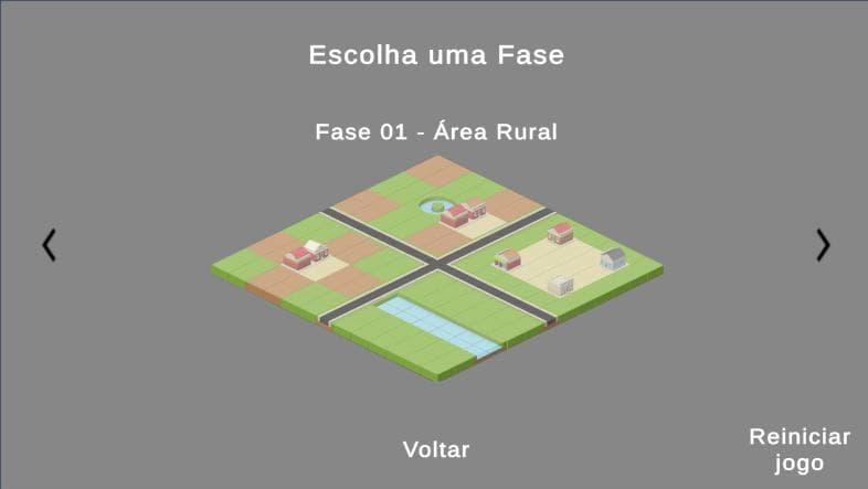 EcoSave