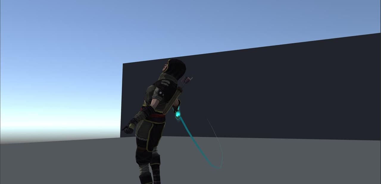 Axe Throw screenshot 2