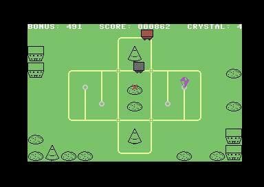 Loopin screenshot 3