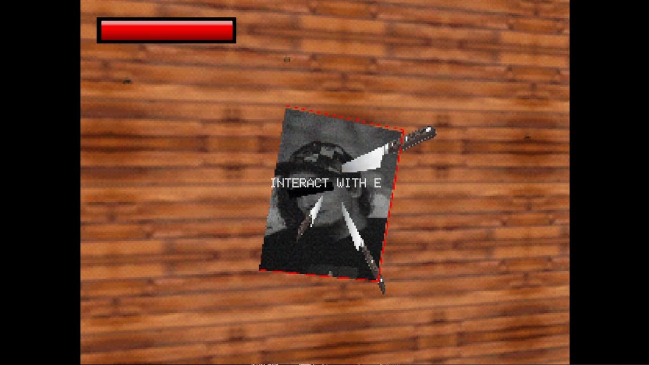 Chat is Real screenshot 5