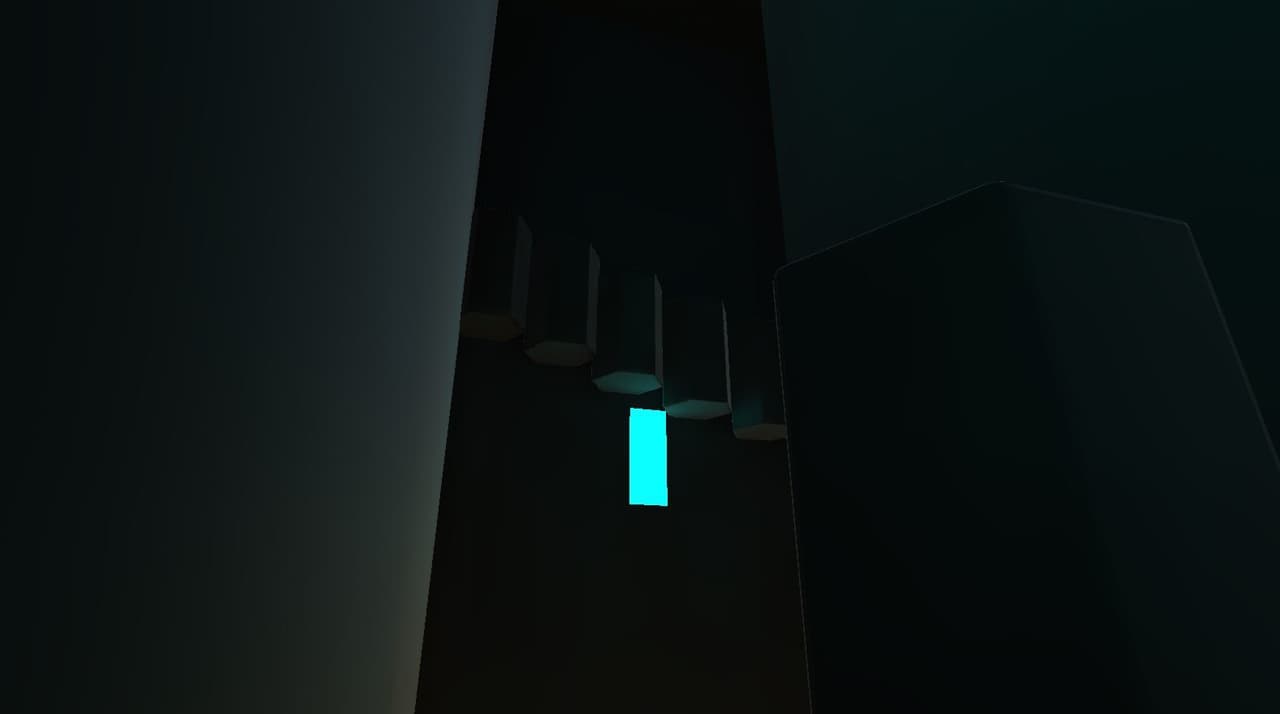 Remnants of a Holy War screenshot 4