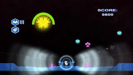 Arcade Essentials screenshot 5