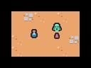 Six Bullets screenshot 2