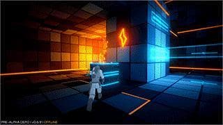 HARDCODE screenshot 3