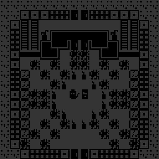 Work In A Supermarket screenshot 5
