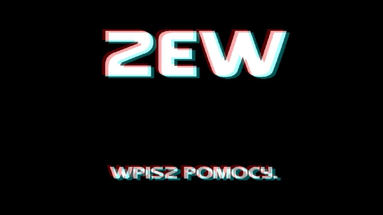 Zew