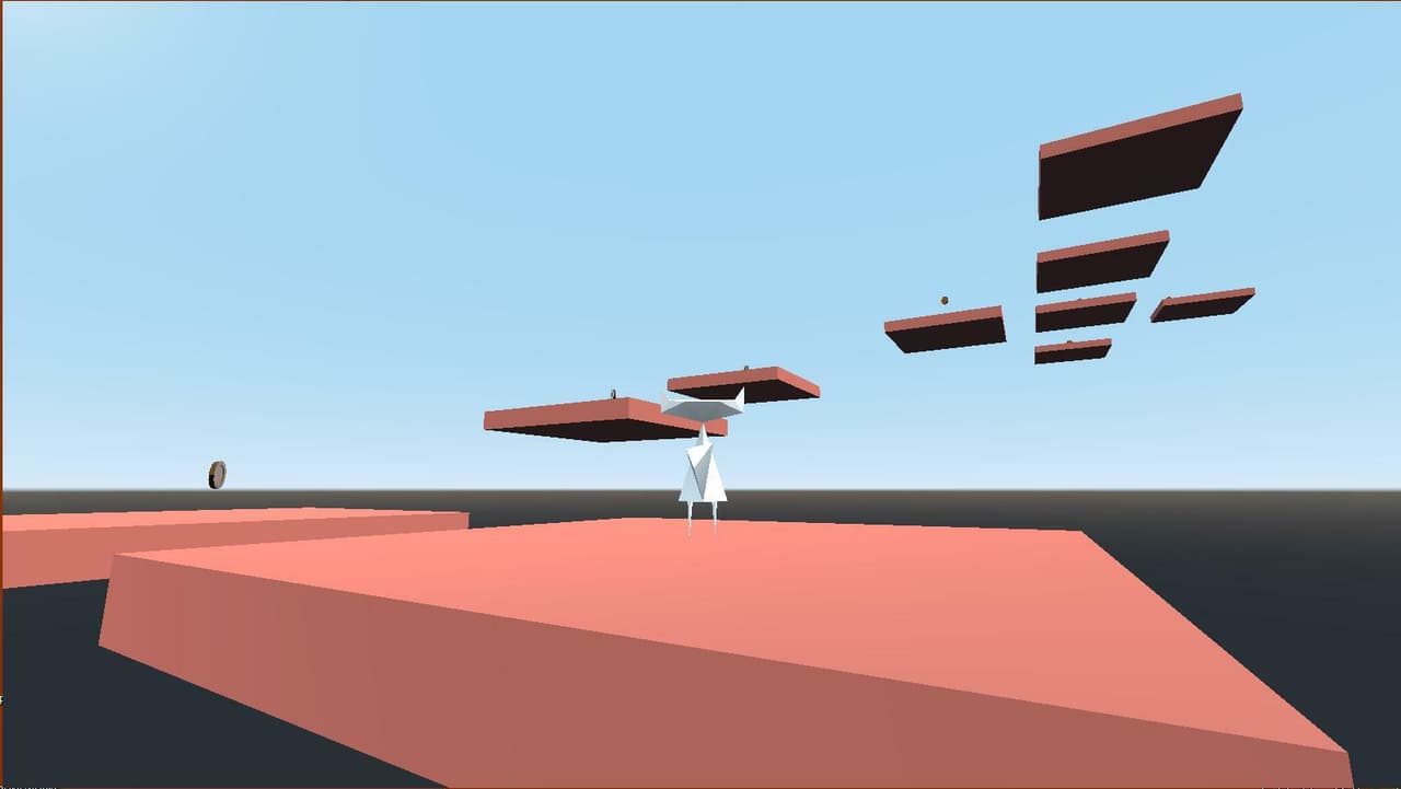 Polycat screenshot 3