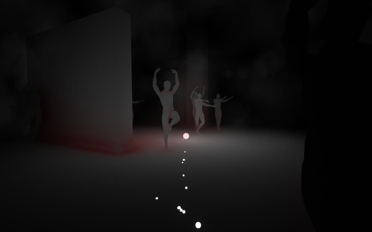 Glum (BonusDream) screenshot 2