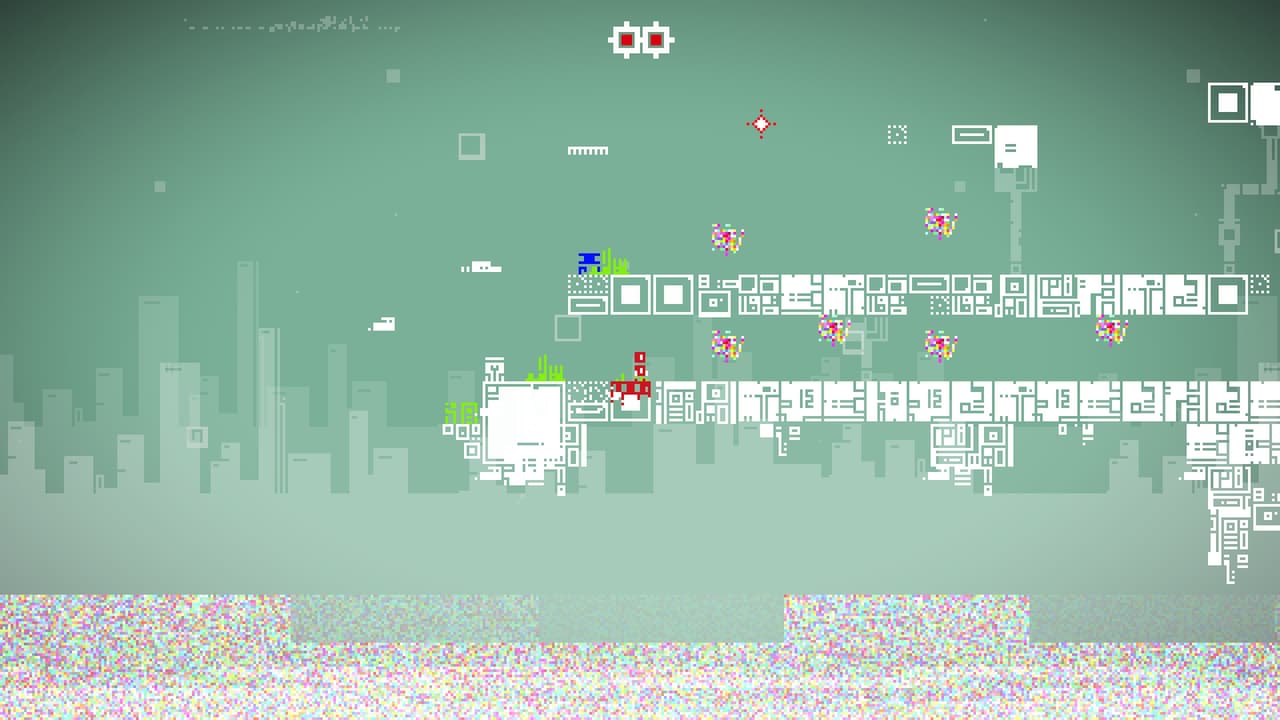 prog.1 screenshot 6