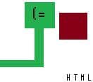 Snake Mini