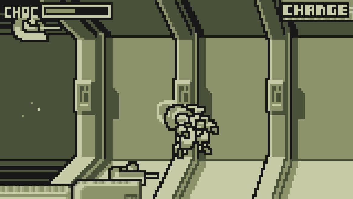 Tirespace screenshot 2