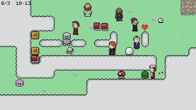 Plunder Squad