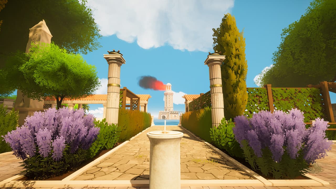 Kredolis screenshot 5