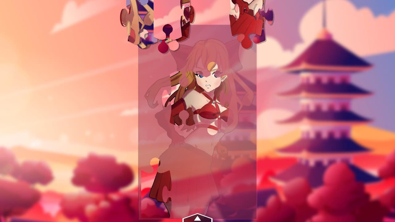 Imoto No Yume screenshot 3