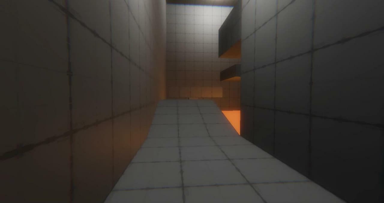 Control Controls screenshot 2
