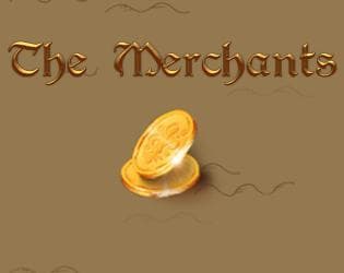 The Merchants