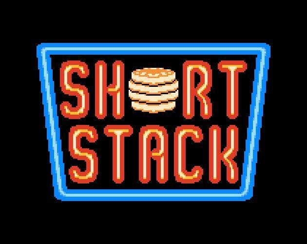 Short Stack (BETA) screenshot 2