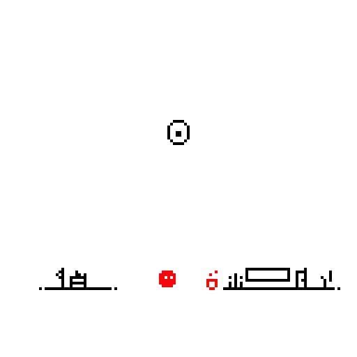 Ghost terminal
