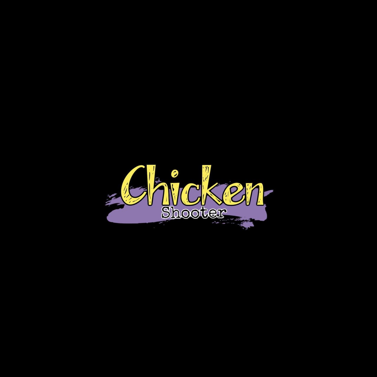Chicken Shooter - Mobile