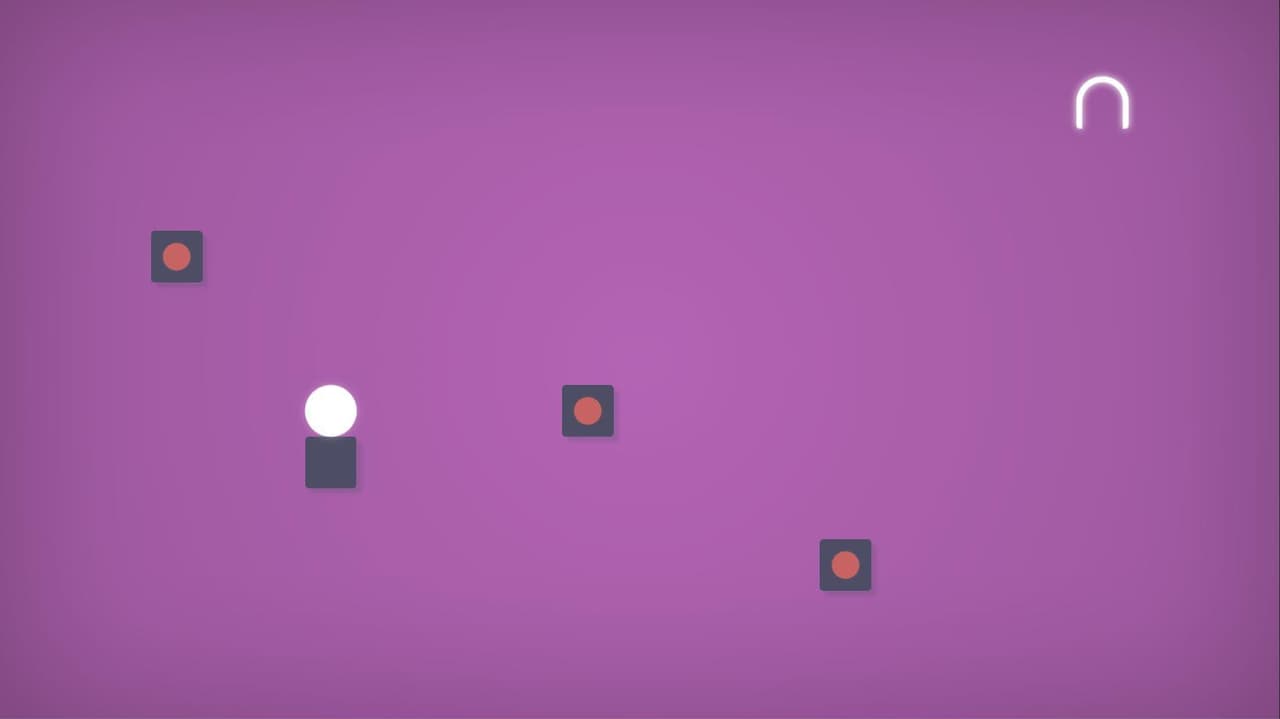 SWIPEZ screenshot 4