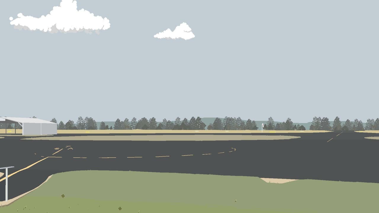 Peaceful Places screenshot 3