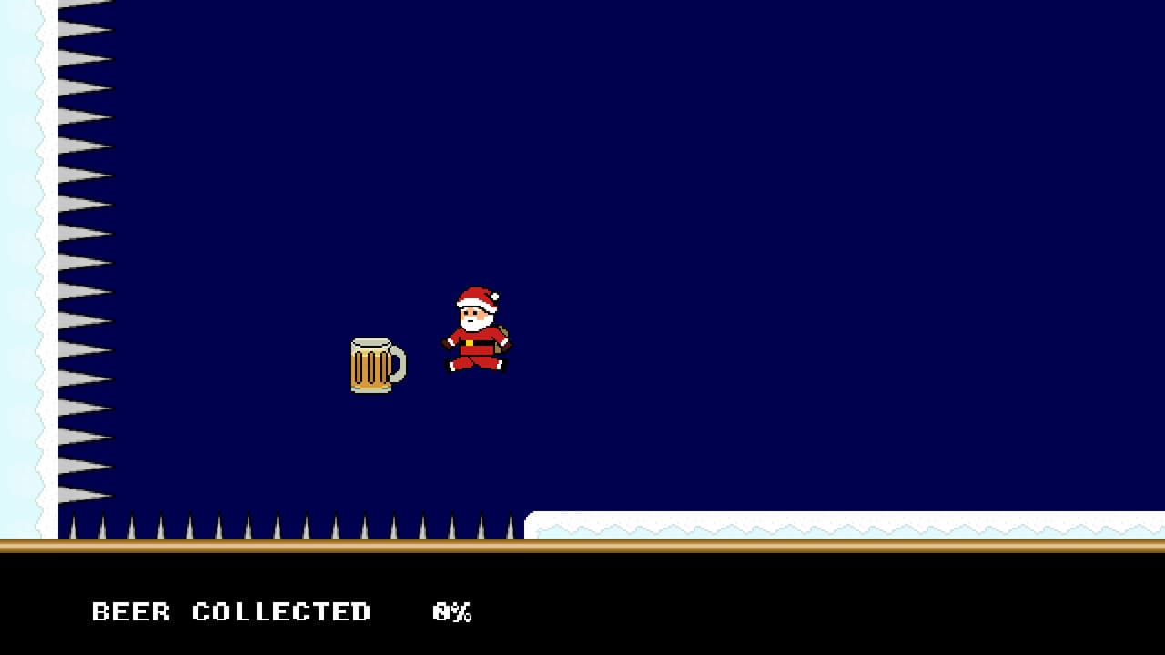 Drink Until You Pass Out screenshot 4
