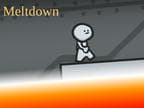 meltdown (itch) (vustic)