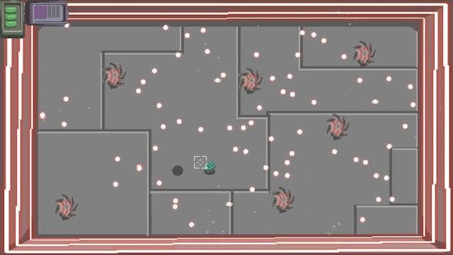 Trade/Off screenshot 3