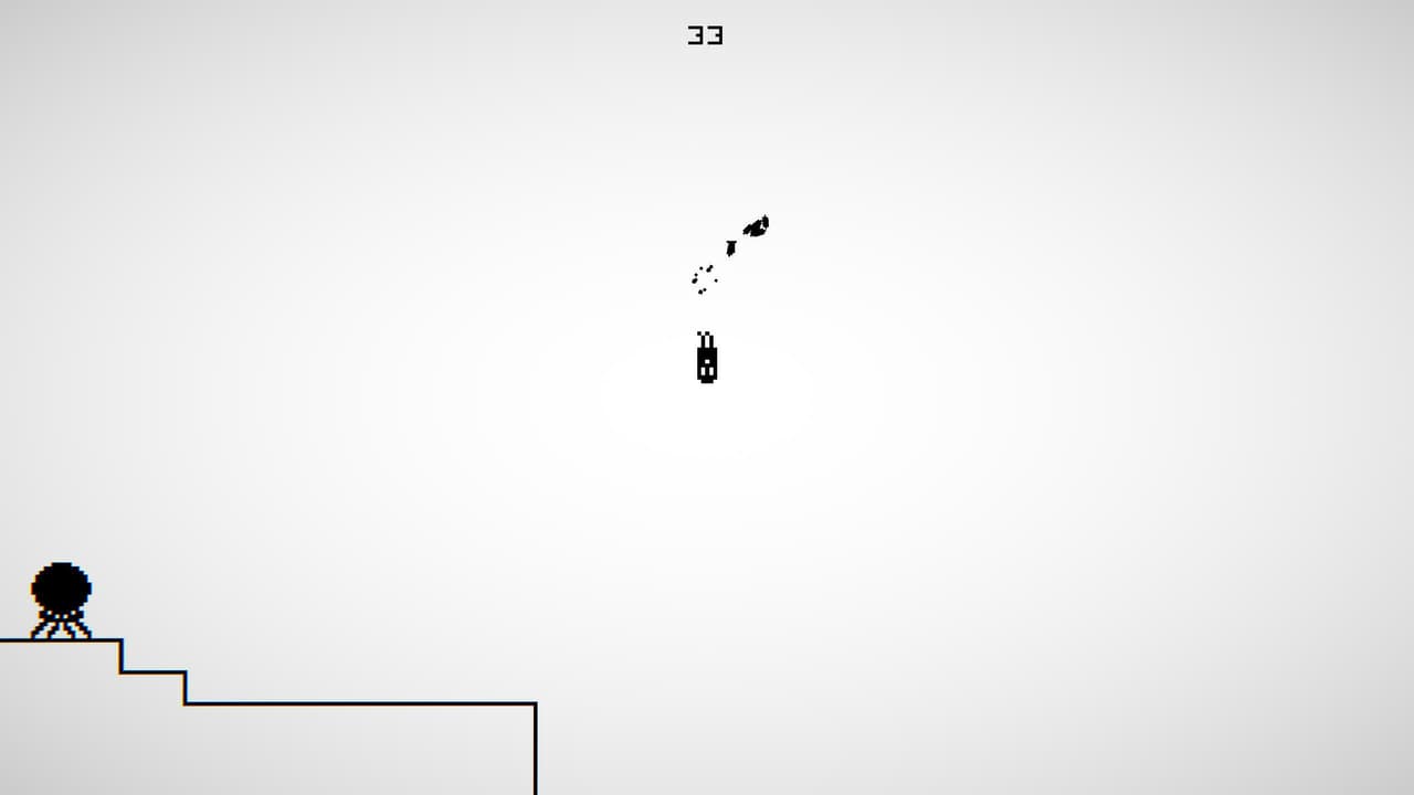 The Funky Man screenshot 4