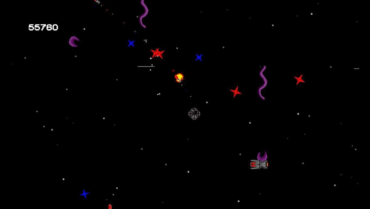 IACTURA (itch) screenshot 5