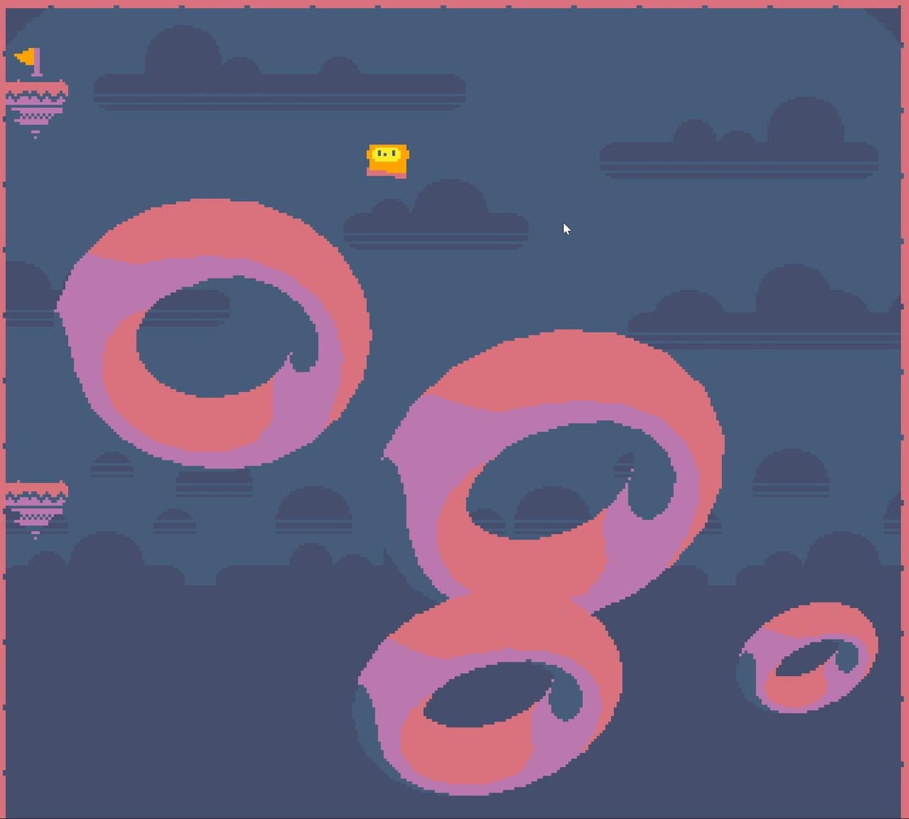 Odyssey (spikar1)