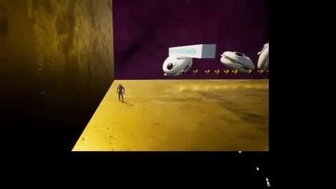 Figments screenshot 4