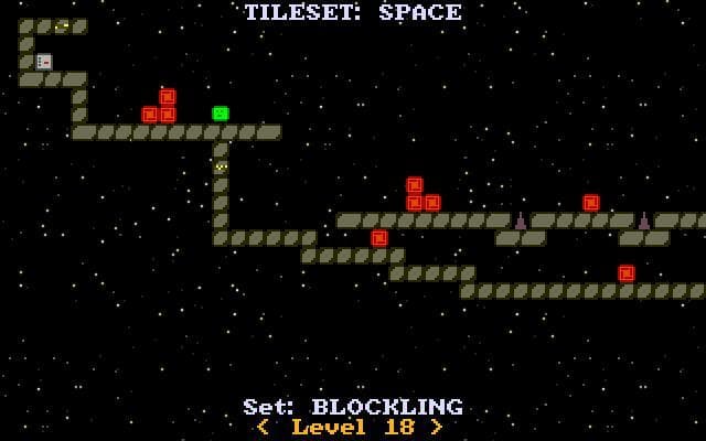 blockling