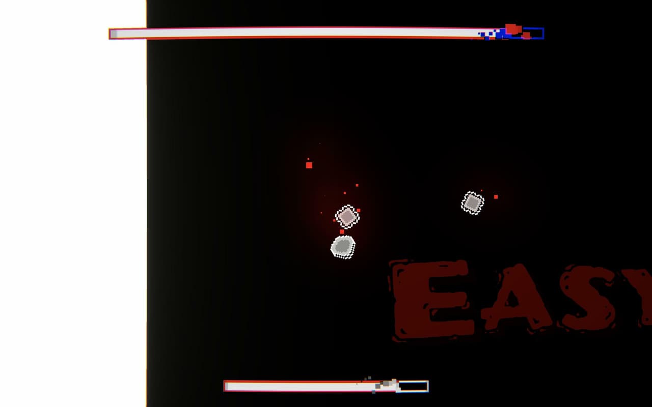 Evil? screenshot 2