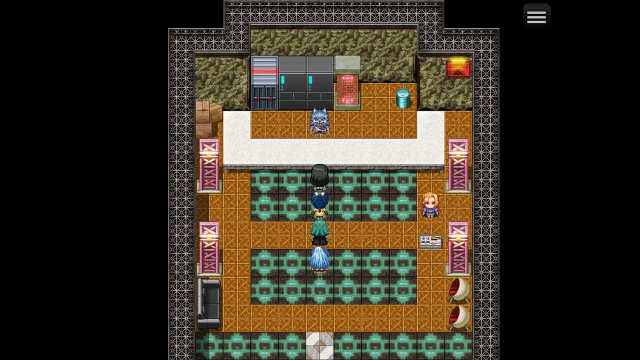 Googass screenshot 5