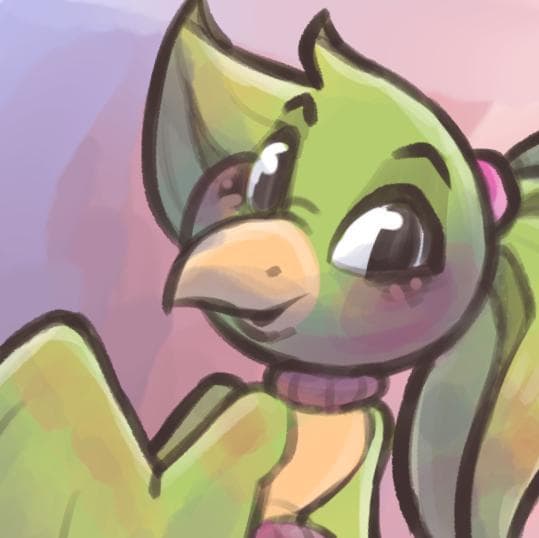 Code Green