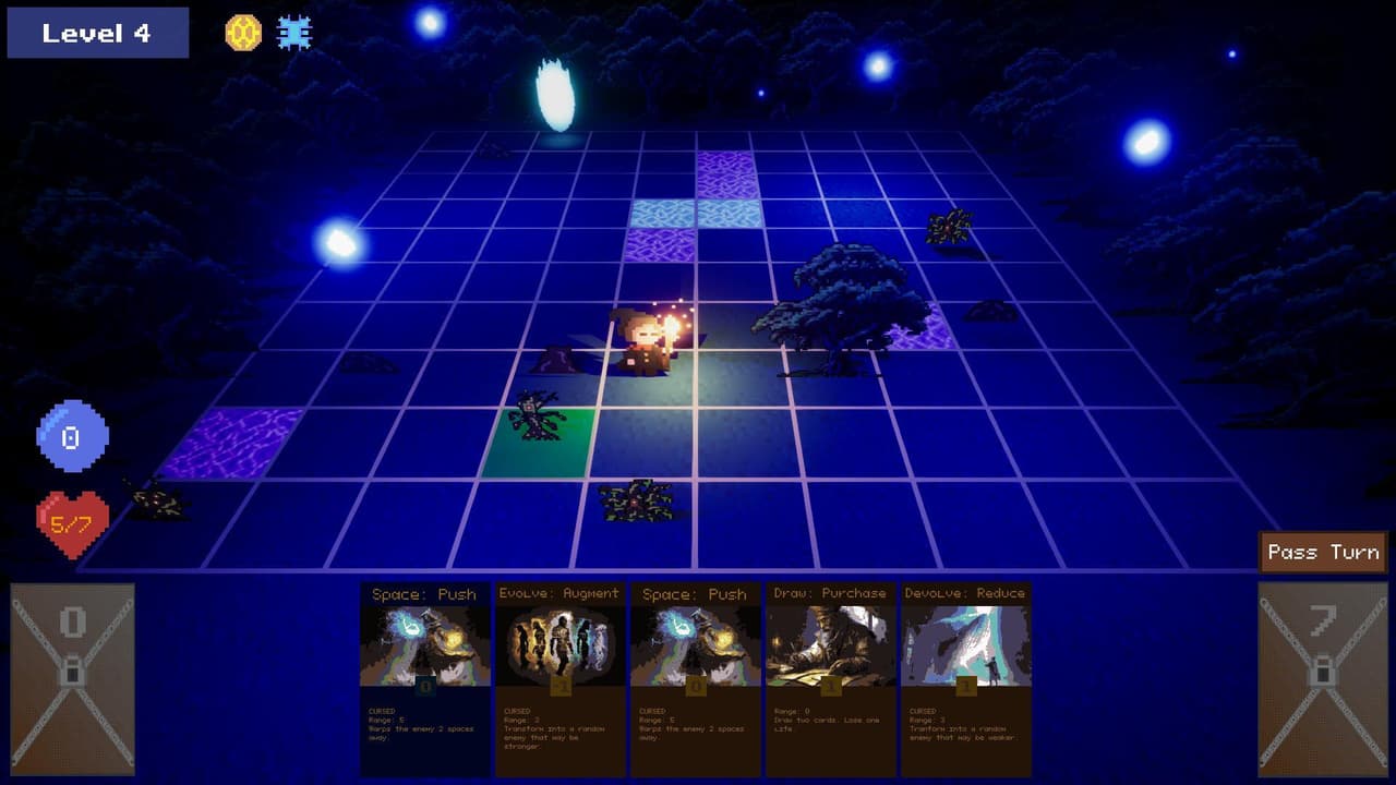 Eonsgrove screenshot 2