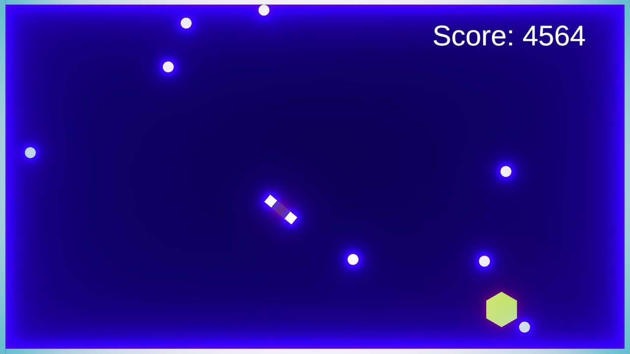 Slow-Mo Joes screenshot 4