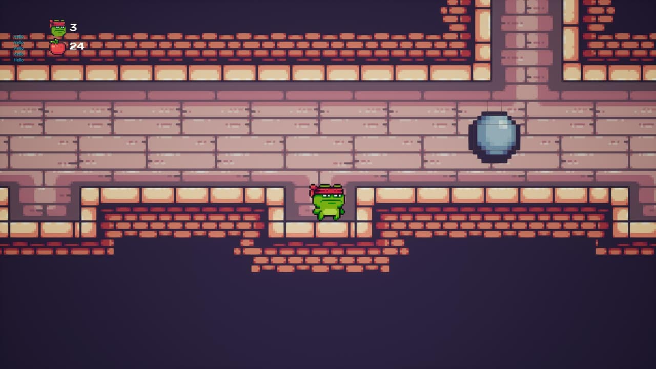 Froogy screenshot 3
