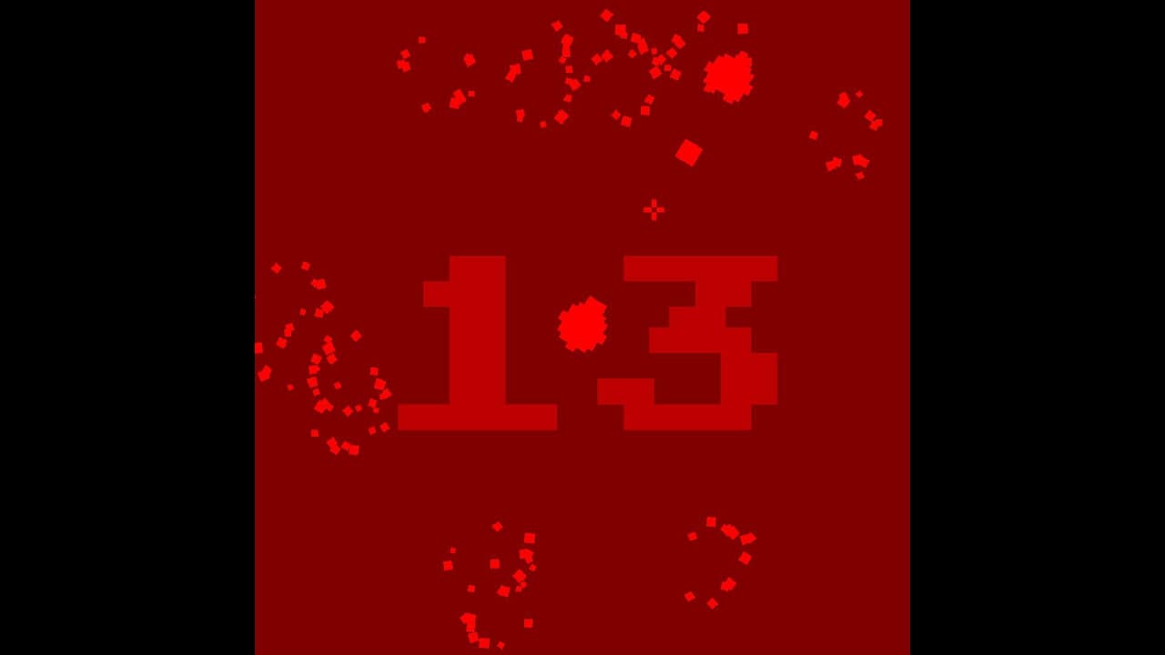 CRUNCH (Walrusboy99) screenshot 4