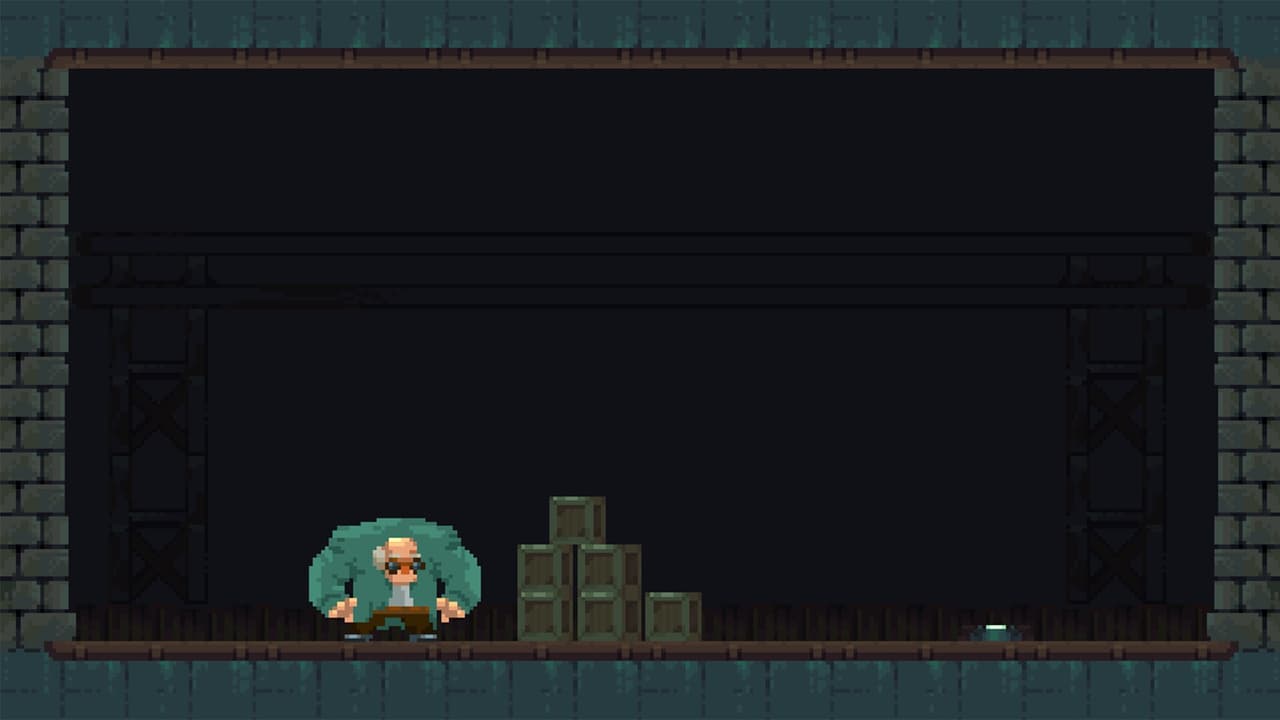 Size It screenshot 6